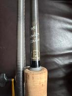 Bruce Ashby Shadow stalker, Ophalen of Verzenden, Zo goed als nieuw, Overige typen