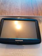 TOMTOM START 42, Auto diversen, Autonavigatie, Ophalen of Verzenden, Zo goed als nieuw