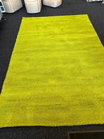 Vloerkleed Brink en Campman basalt 200 cm x 300 cm, Info@brinkandcampman.com, Ophalen of Verzenden, Rechthoekig, Groen