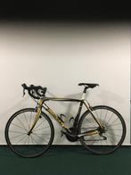 Scott racefiets, Fietsen en Brommers, 28 inch, Gebruikt, Carbon, Heren