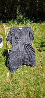 Innocent Jurkje - Maat XXL - Perfecte Staat, Maat 46/48 (XL) of groter, Ophalen of Verzenden, Zo goed als nieuw, Innocent