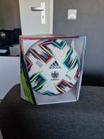 Adidas Uniforia OFFICIAL MATCHBALL (EK 2020), Ophalen of Verzenden, Zo goed als nieuw, Buitenlandse clubs