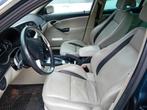 Saab 9-3 Aero TTID Estate interieur., Auto diversen, Ophalen of Verzenden, Gebruikt