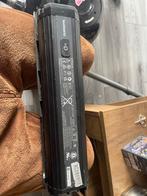 Shimano accu en lader aanwezig, Ophalen of Verzenden, Zo goed als nieuw