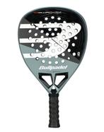 Bullpadel Hack 04 2026 | Nieuw (met garantie), Ophalen of Verzenden, Nieuw