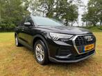 Audi Q3 45 TFSI PLUG-IN HYBRID S LINE PANO SONOS 360 BTW LED, Automaat, 4 cilinders, Zwart, Leder