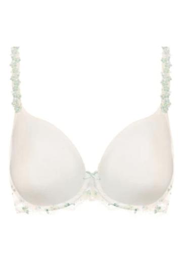 Te koop 30% korting Mey Delightful spacer bh champagne beschikbaar voor biedingen