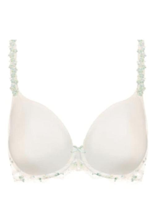 Te koop 30% korting Mey Delightful spacer bh champagne, Kleding | Dames, Ondergoed en Lingerie, BH, Overige kleuren, Verzenden