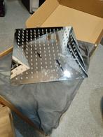 Regendouche Sanitop Wingrnroth 25x25 - Nieuw in doos, Ophalen of Verzenden, Nieuw, Overige typen