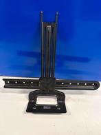 Te koop nog goede beugel voor Sonos beam, Ophalen, Zo goed als nieuw