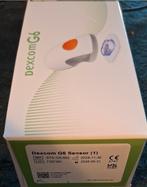 Dexcom G6, Ophalen of Verzenden, Zo goed als nieuw
