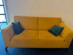 Zo goed als nieuwe bank Henders & Hazel, Ophalen, Tweepersoons, 75 tot 100 cm, Zo goed als nieuw