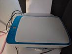 HP deskjet 3638, Ophalen, Hp, Kleur printen, Gebruikt