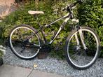 KTM Ultra Fun Mountainbike -Goed Onderhouden gratis KTM helm, Fietsen en Brommers, Gebruikt, Hardtail, Ophalen, Overige merken