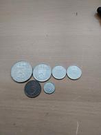 NEDERLANDSE GULDENMUNTEN, Ophalen of Verzenden, Koningin Beatrix