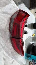 Golf 8 achterlichten set, Ophalen of Verzenden, Nieuw, Volkswagen