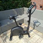 Hometrainer, Sport en Fitness, Ophalen, Zo goed als nieuw, Metaal, Hometrainer
