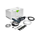 Festool Renovatieslijpmachine RG 130  - Nieuw 30% korting, Festool, Festool, Overige typen, Ophalen of Verzenden