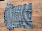 G-STAR T-shirt XL, G-STAR, Maat 56/58 (XL), Ophalen of Verzenden, Grijs