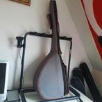 Saz hoes (Kılıf) Voor kort hals, Muziek en Instrumenten, Ophalen of Verzenden, Nieuw, Overige typen