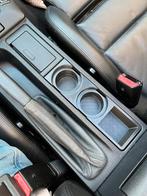 BMW E36 BEKERHOUDER/CUPHOLDER, Ophalen of Verzenden, Nieuw, BMW