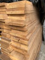 Lange Eiken planken, Eiken, Nieuw, Ophalen of Verzenden, 200 tot 250 cm