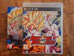 Dragon Ball Raging Blast - PS3, Ophalen of Verzenden, Vechten