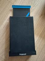 Cambo Passportrait Polaroid Filmhouder, Ophalen of Verzenden, Nieuw