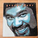 George Duke ‎– From Me To You - LP, Cd's en Dvd's, Vinyl | Jazz en Blues, 1960 tot 1980, Gebruikt, Ophalen of Verzenden, 12 inch