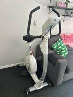 Kettler hometrainer, Ophalen, Zo goed als nieuw, Hometrainer