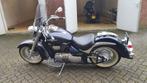 Zeer mooie Suzuki intuder C800 (boulevard, Motoren, Motoren | Suzuki, Particulier, 2 cilinders