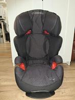 maxi cosi rodi, Ophalen, 15 t/m 36 kg, Maxi-Cosi, Gebruikt