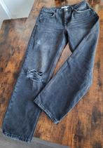 Melting stockholm spijkerbroek zwart, Ophalen of Verzenden, Zo goed als nieuw, Zwart, W28 - W29 (confectie 36)