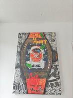 Richard Mille Geïnspireerd Kunstwerk, Ophalen of Verzenden