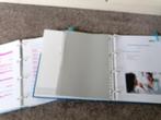 Cursus NHA voedingsleer en gewichtsconsulent, Ophalen of Verzenden, Gelezen, MBO