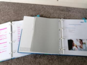 Cursus NHA voedingsleer en gewichtsconsulent beschikbaar voor biedingen