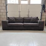 ZGAN | Microvezel bank | bezorging mogelijk, Ophalen, 250 tot 300 cm, 100 tot 125 cm, Tweepersoons