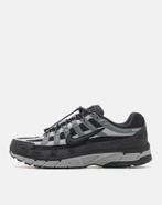 Nike P-6000 ‘Anthracite Smoke Grey’ - maat 38.5, Nike, Nieuw, Ophalen of Verzenden, Sneakers of Gympen