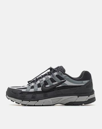 Nike P-6000 ‘Anthracite Smoke Grey’ - maat 38.5 beschikbaar voor biedingen