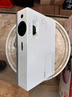 Sanyo Projector - Goed Werkend, Audio, Tv en Foto, Beamers, Ophalen of Verzenden, Gebruikt, DLP, Overige resoluties