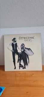 Fleetwood Mac Rumours lp pop rock, Cd's en Dvd's, Ophalen of Verzenden, Zo goed als nieuw, Pop