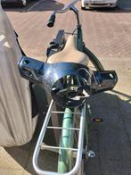 Stuurkap vespa lx, Ophalen of Verzenden, Zo goed als nieuw