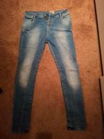 Silver Creek Jeans Maat 26 - Rock, Silver Creek, Ophalen of Verzenden, Zo goed als nieuw, W27 (confectie 34) of kleiner