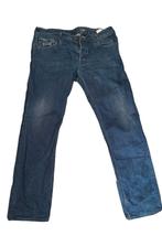 G-Star jeans spijkerbroek W36 L34, Ophalen of Verzenden, Zo goed als nieuw