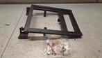 Bezorgkoffer drager Kymco Agility, Frame, KYMCO, ., Ophalen of Verzenden