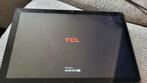 TCL Tablet 8491X - Goedkoop!, Computers en Software, Android Tablets, 10 inch, Gebruikt, Ophalen of Verzenden, 16 GB
