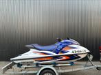 Yamaha Waverunner GP1300R waterscooter, Watersport en Boten, Jetski's en Waterscooters, Benzine, 120 tot 200 pk, Gebruikt, Ophalen of Verzenden