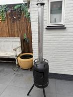 Tuinhaard, Tuin en Terras, Tuinhaarden, Ophalen, Gebruikt