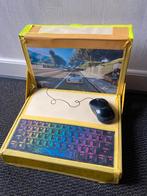 Kerst  surprise GTA spelcomputer, Ophalen of Verzenden, Zo goed als nieuw