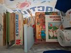 Kinderboeken, Diversen, Ophalen, Gebruikt